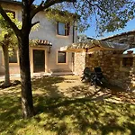Апартаменты Broglia House Верона