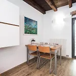 Broglia House Верона