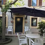 Broglia House Верона