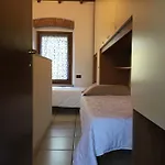 Broglia House Vérone